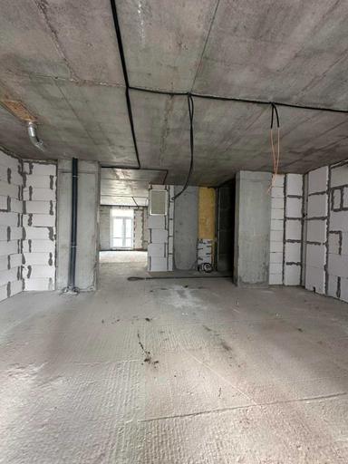 Комерційна нерухомість за адресою (площа 100,2 м²) - Atlanta.ua - фото 17