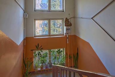 3-комнатная квартира по адресу ул. Покотило (площадь 62,2 м²) - Atlanta.ua - фото 18