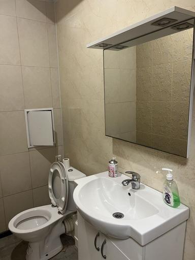 Комерційна нерухомість за адресою вул. Замковецька (площа 101,6 м²) - Atlanta.ua - фото 33