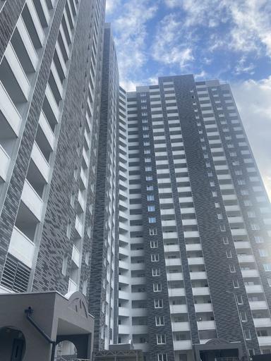 2-кімнатна квартира за адресою (площа 77,2 м²) - Atlanta.ua - фото 23