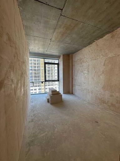 2-rooms apartment apartment by the address st. Druzhby narodov (area 74,7 m²) - Atlanta.ua - photo 34