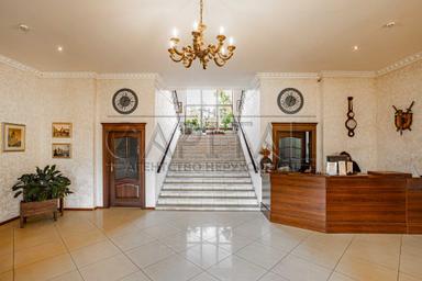 Комерційна нерухомість за адресою (площа 5579 м²) - Atlanta.ua - фото 32