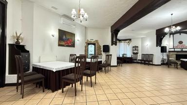 Комерційна нерухомість за адресою вул. Магістратська (площа 308,8 м²) - Atlanta.ua - фото 28