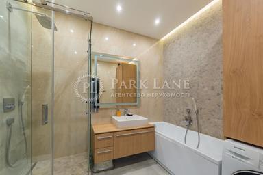 2-кімнатна квартира за адресою вул. Дарвіна (площа 100 м²) - Atlanta.ua - фото 30