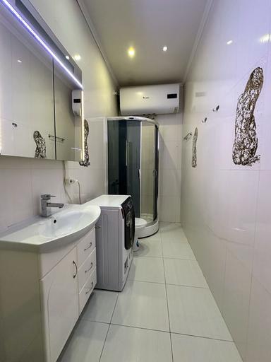 2-кімнатна квартира за адресою вул. Грецька (площа 72 м²) - Atlanta.ua - фото 33