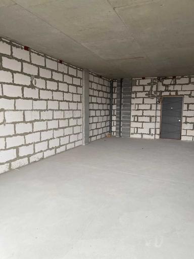 2-кімнатна квартира за адресою Куликове поле пл. (площа 62,2 м²) - Atlanta.ua - фото 16