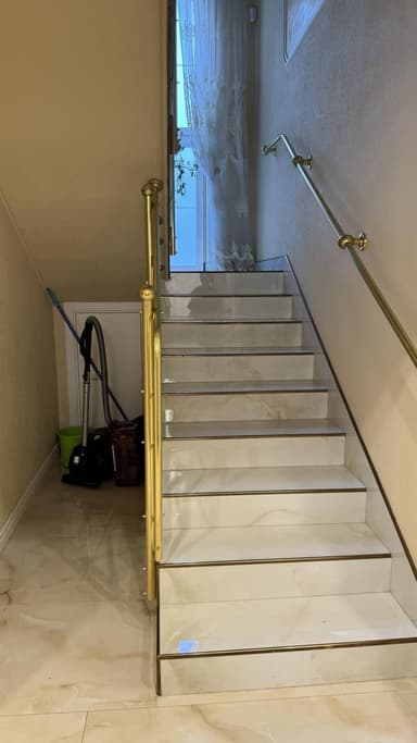 Дом по адресу Петефі Шандора пл. (площадь 330,8 м²) - Atlanta.ua - imageAlt 40