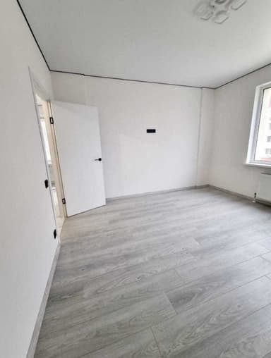 2-комнатная квартира по адресу (площадь 43 м²) - Atlanta.ua - imageAlt 19