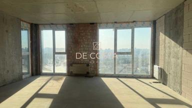 2-кімнатна квартира за адресою вул. Шосе Залізничне (площа 114,5 м²) - Atlanta.ua - фото 20