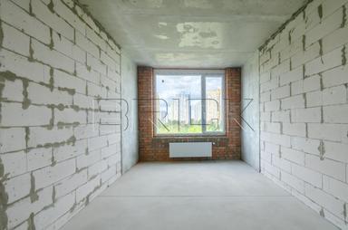 2-rooms apartment apartment by the address st. Knyazya Romana Mstislavicha Zhmachenka generala (area 78 m²) - Atlanta.ua - photo 31