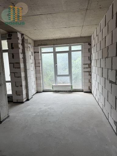 1-room apartment apartment by the address st. Kulikovo pole pl Oktyabrskoy revolyutsii pl (area 30 m²) - Atlanta.ua - photo 32