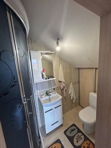 3-комнатная квартира по адресу ул. Бандеры Степана (площадь 115 м²) - Atlanta.ua - фото 10