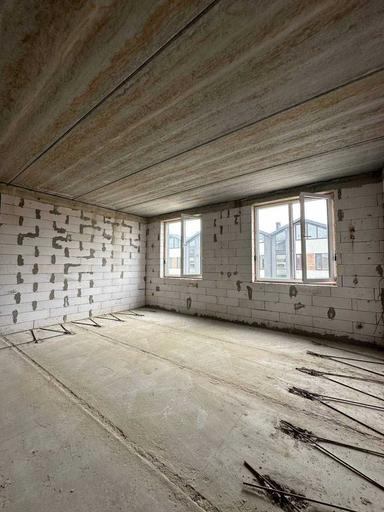 House by the address st. Fruktovaya (area 119 m²) - Atlanta.ua - photo 24