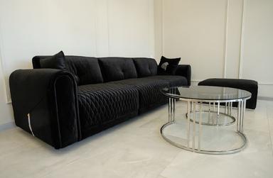 Будинок за адресою вул. Бандери Степана (площа 140 м²) - Atlanta.ua - фото 10