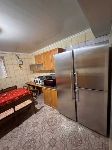 Дом по адресу ул. Капеланська (площадь 197 м²) - Atlanta.ua - imageAlt 27