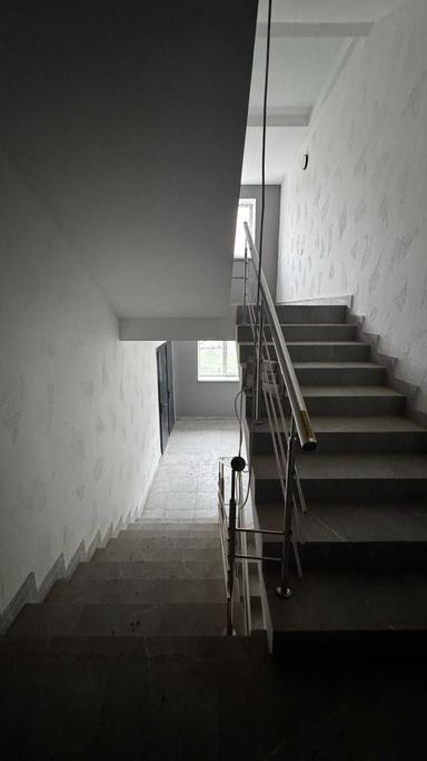 1-room apartment apartment by the address st. Magistratskaya (area 56,8 m²) - Atlanta.ua - photo 24