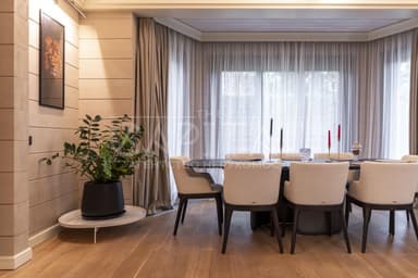 Дом по адресу ул. Пироговский путь (площадь 377 м²) - Atlanta.ua - фото 30