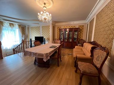 Коммерческая недвижимость по адресу Куликово поле пл. (площадь 412 м²) - Atlanta.ua - фото 28