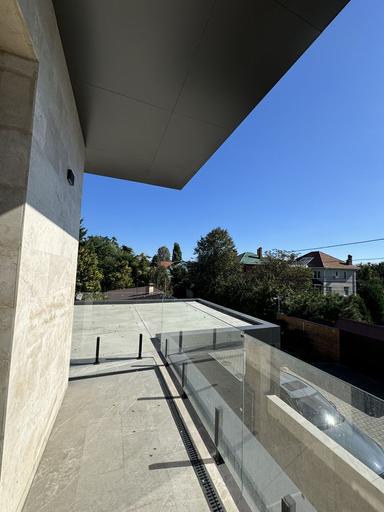 Будинок за адресою Куликове поле пл. (площа 300 м²) - Atlanta.ua - фото 30