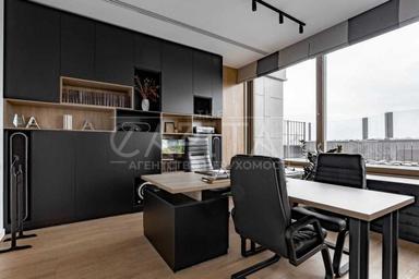 Коммерческая недвижимость по адресу ул. Антонова (площадь 270 м²) - Atlanta.ua - фото 32