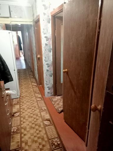 3-rooms apartment apartment by the address (area 60 m²) - Atlanta.ua - photo 16