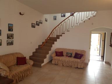 Дом по адресу (площадь 106 м²) - Atlanta.ua - фото 19