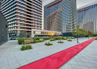 3-кімнатна квартира за адресою вул. Причальна (площа 100 м²) - Atlanta.ua - фото 9