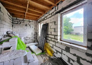 Дом по адресу ул. Первомайская (площадь 120 м²) - Atlanta.ua - фото 40