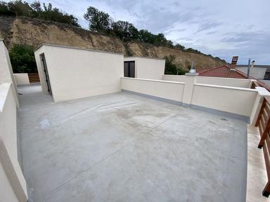 House by the address st. Primorskaya (area 150 m²) - Atlanta.ua - photo 31