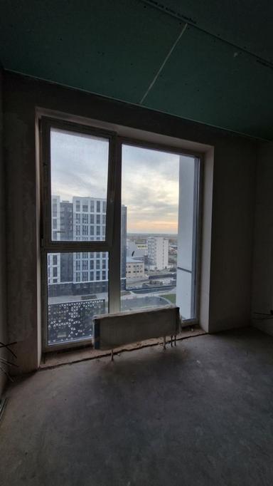 3-кімнатна квартира за адресою вул. Святослава Хороброго (площа 88,3 м²) - Atlanta.ua - фото 41