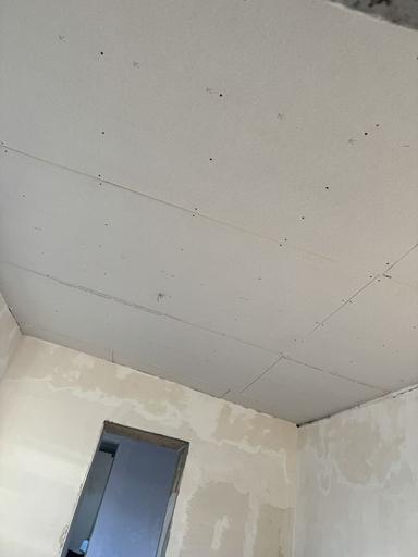 Будинок за адресою Куликове поле пл. (площа 70 м²) - Atlanta.ua - фото 20