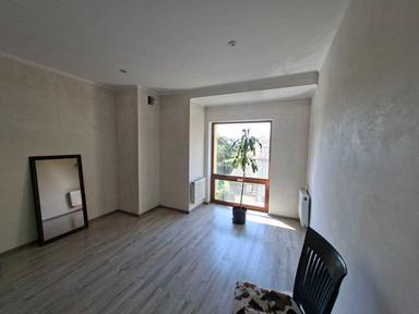 Будинок за адресою (площа 146 м²) - Atlanta.ua - фото 14