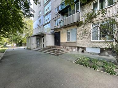 Коммерческая недвижимость по адресу (площадь 175 м²) - Atlanta.ua - фото 29