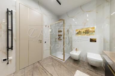 4+-rooms apartment apartment by the address st. Bulvar Druzhby Narodov (area 130 m²) - Atlanta.ua - photo 35