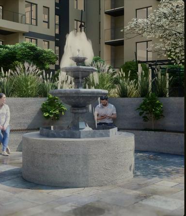 1-кімнатна квартира за адресою вул. Капушанська (площа 58,7 м²) - Atlanta.ua - фото 34