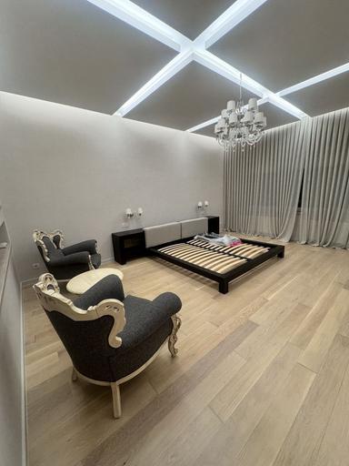 Будинок за адресою (площа 400 м²) - Atlanta.ua - фото 38