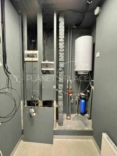 Commercial real estate at st. Zhilyanskaya (area 288,1 m²) - Atlanta.ua - photo 33