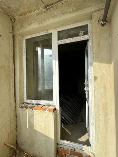 2-комнатная квартира по адресу Франко Ивана ул. (площадь 70 м²) - Atlanta.ua - фото 8