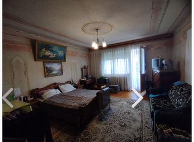 Дом по адресу (площадь 400 м²) - Atlanta.ua - фото 32