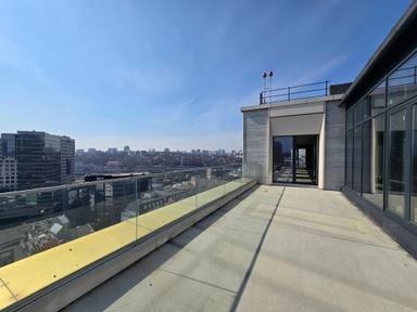 4+-rooms apartment apartment by the address st. Ul Vladimirskaya (area 260 m²) - Atlanta.ua - photo 14