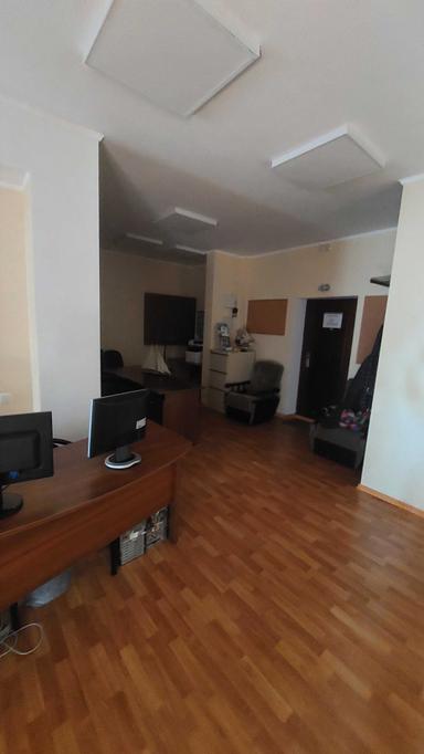 Комерційна нерухомість за адресою Куликове поле пл. (площа 105 м²) - Atlanta.ua - фото 33