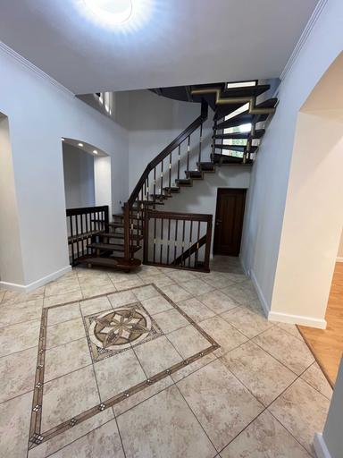 Дом по адресу (площадь 340 м²) - Atlanta.ua - фото 31