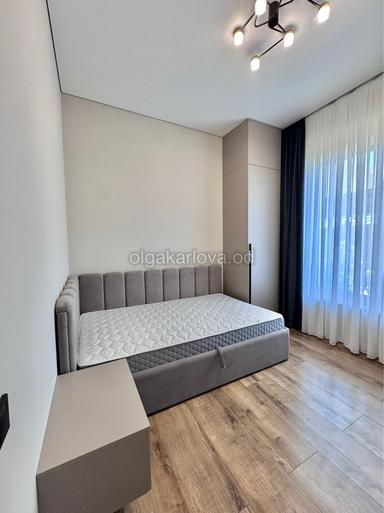 Будинок за адресою вул. Перемоги (площа 100 м²) - Atlanta.ua - фото 29