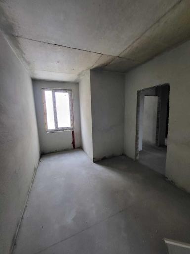 3-кімнатна квартира за адресою вул. Бережанська (площа 78 м²) - Atlanta.ua - фото 13