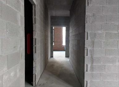 2-комнатная квартира по адресу бульвар Дружбы Народов (площадь 87,2 м²) - Atlanta.ua - фото 15