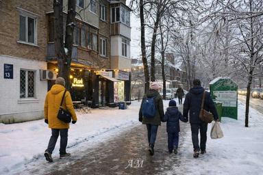 Комерційна нерухомість за адресою вул. Іллєнка Юрія (площа 26 м²) - Atlanta.ua - фото 15