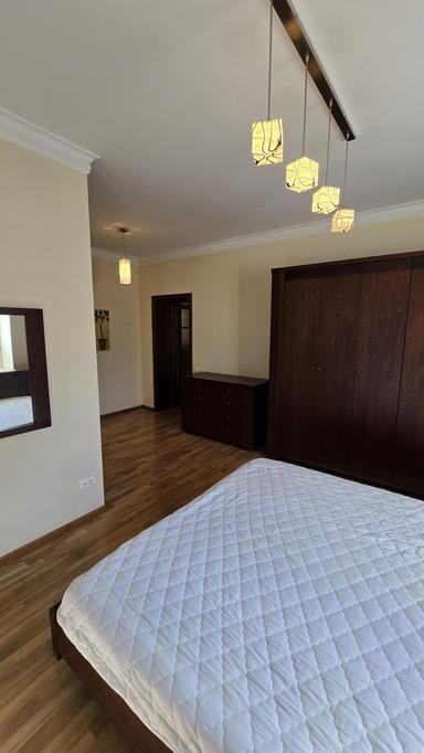 4+-rooms apartment apartment by the address st. Kulikovo pole pl Oktyabrskoy revolyutsii pl (area 150 m²) - Atlanta.ua - photo 22