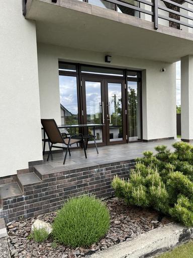 Будинок за адресою вул. Капеланська (площа 120 м²) - Atlanta.ua - фото 17