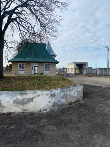Коммерческая недвижимость по адресу (площадь 10562 м²) - Atlanta.ua - фото 14
