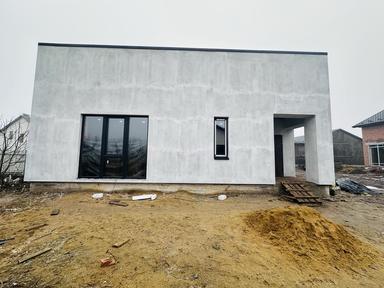 Будинок за адресою вул. Замкова (площа 110 м²) - Atlanta.ua - фото 18